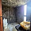 Meteora Stay & Coffeehouse Tulum