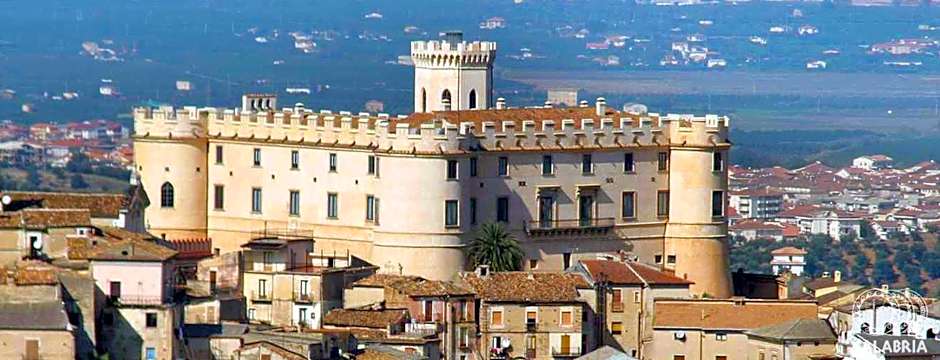 Michelangelo Home B&B