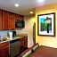 Homewood Suites By Hilton Dover Rockaway