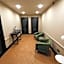 Retro Boutique Hotel