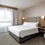 Holiday Inn Hotel And Suites Monterey Park Los Angeles By IHG