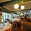 Terrace Hotel