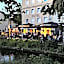 Hotel zur Mühle