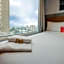 Ibis Guarulhos