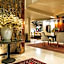 Kimberley Anne Hotel
