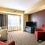 Comfort Inn & Suites St. Paul Northeast