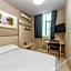 Jinjiang Inn Shanghai Jiading Chengzhong Rd