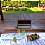 Avigail Guest House
