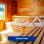 Best Western Ahorn Hotel Oberwiesenthal  Adults Only