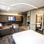 Novotel Suites Rouen Normandie