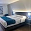 Motel 6-Hillsville, VA