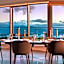 Aghadoe Heights Hotel & Spa