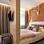 Old Town Trio Apartments