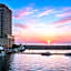 Ramada by Wyndham Gangwon Sokcho