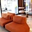 ROI HOTEL IZMiR