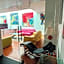 Domus Hotel