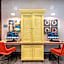 Home2 Suites by Hilton Carlsbad, CA