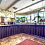 Hospitality Inn