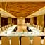 Rivatas Hotel By Ideal