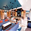 Residence Inn by Marriott Manchester Downtown