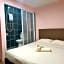Misto Hotel