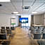 ibis Styles Tours Centre