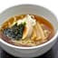 Dormy Inn Express Matsue