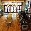 Hood River Hotel