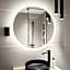 Collect Residence