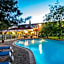 ibis Brignoles Provence Verte