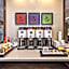 Hampton Inn by Hilton Southfield/West Bloomfield MI