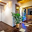 Magnat Inn Sauna & Relax