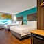 Tru by Hilton Merrillville
