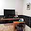Golden Leaf Boutique Hotel Nusa Idaman Branch