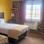 Travelodge by Wyndham Airport Platte City