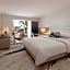 Hamilton Princess & Beach Club A Fairmont Managed Hotel
