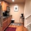 Sunnyside Inn Bed &Breakfast