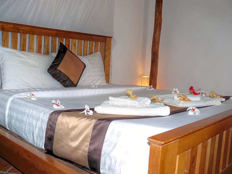 Photo 1 of 10 of Double Room