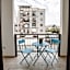 CconfortHotels Marilu Vacanze