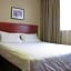 GreenTree Alliance Zhejiang Ningbo Yuyao Simen Town Zhenbei Hecheng Road Hotel