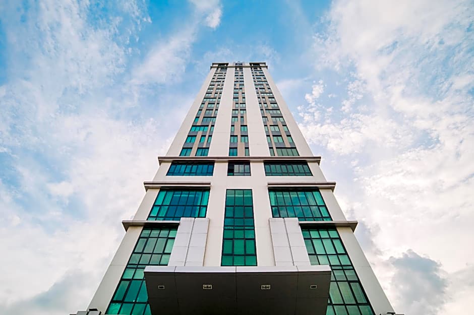 Lumen Bangkok Srinakarin