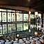 Futsukaichi Hot Spring - Daimaru Besso