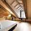 Opera35 Boutique Hotel
