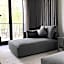 The Mitchelton Hotel Nagambie