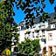 Hotel Winzerverein