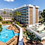 Golden Port Salou & Spa