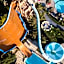 Pickalbatros Aqua Fun Club All Inclusive Marrakech