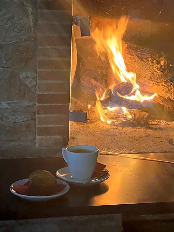 Hotel Aatu - Adults Only