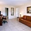 Extended Stay Alvin