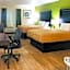 Quality Inn & Suites Lake Charles South